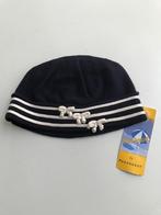 Parkhurst Muts, Ophalen of Verzenden, Nieuw, Maat 38/40 (M), Muts
