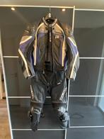 Richa lederen motorpak dames nieuwstaat jas S broek M/L, Ophalen, Combipak, Richa, Dames