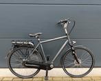 Pegasus Siena E7F middenmotor elektrische fiets 500WH, Fietsen en Brommers, Fietsen | Heren | Herenfietsen, Overige merken, Versnellingen