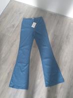 Nieuwe dames broek maat M van STING, Kleding | Dames, Broeken en Pantalons, Ophalen, Nieuw, Lang