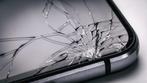 iPhone 15 glas gebroken wij maken hemiphone, Telecommunicatie, Mobiele telefoons | Hoesjes en Frontjes | Apple iPhone, Verzenden