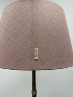 Lampenkap roze Riviera Maison, Huis en Inrichting, Ophalen, Zo goed als nieuw, Rond, 25 tot 50 cm