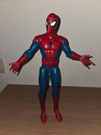 Originele marvel spiderman 30 cm., Ophalen of Verzenden, Zo goed als nieuw