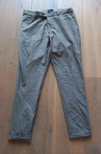 Broek van Wemsey. Maat 46, Wemsey, Nieuw, Ophalen of Verzenden, Grijs