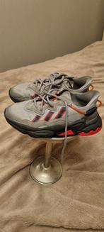 Adidas Ozweego 35,5, Ophalen of Verzenden, Zo goed als nieuw, Overige typen, Adidas