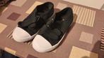 Gymschoenen maat 28, Ophalen of Verzenden, Zo goed als nieuw, Victory, Jongen of Meisje