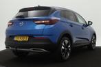 Opel Grandland X BWJ 2018 1.6 CDTi 120PK Business Executive, Auto's, Opel, Te koop, Gebruikt, SUV of Terreinwagen, Voorwielaandrijving