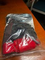 Valbeveiliging compleet, Ophalen of Verzenden, Nieuw