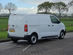 OPEL VIVARO 1.5 l2 airco euro6 nap!, Gebruikt, Euro 6, 102 pk, Bedrijf
