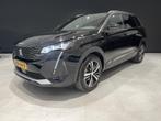 Peugeot 5008 1.2 130 PK GT-Line | Navigatie | DAB | Achterui, Auto's, Automaat, Gebruikt, 1199 cc, 7 stoelen