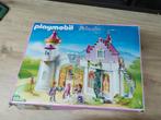 Playmobil 6849, Kinderen en Baby's, Speelgoed | Poppenhuizen, Ophalen of Verzenden, Zo goed als nieuw