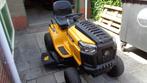 aanbieding nieuwe cub cadett lt1 ns92 zitmaaier incl mulch, Tuin en Terras, Zitmaaiers, Ophalen, Cub cadet, Nieuw, Versnellingen