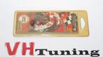 R. EVOLUTION 60074 T5 12V dashboard lampjes 2x Rose, Ophalen of Verzenden