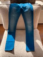 Te koop : zeer mooie jeans / spijkerbroek  jack & jones, Ophalen of Verzenden, Zo goed als nieuw