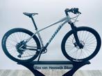 Niner Air 9 NX Eagle, Nieuw, Overige merken, Hardtail, 53 tot 57 cm