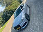 Audi A3 1.6 TDI 81KW Sedan S-tronic 2015 Grijs, Auto's, 680 kg, 4 cilinders, Origineel Nederlands, Diesel