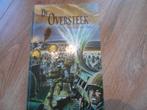 Aart van Dam De oversteek, Boeken, Ophalen of Verzenden, Tweede Wereldoorlog, Zo goed als nieuw, Overige onderwerpen