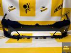 Voorbumper BMW 3 Serie G20 G21 6xPDC 51117422239 bumper