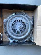 koppelingsset Ford L6 en V8 small en big block, Auto-onderdelen, Transmissie en Toebehoren, Ford, Nieuw, Reception@pttmcars.com