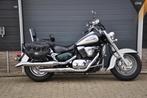 Suzuki VL 1500 Intruder Complete motor!, Motoren, Chopper, Bedrijf, 1462 cc, Info@witteveenmotoren.nl