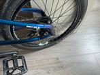 Meybo hsx pro 22.5  xxxl, Fietsen en Brommers, Fietsen | Crossfietsen en BMX, Ophalen of Verzenden, Zo goed als nieuw, Aluminium