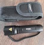 Uv lamp, Ophalen, Zo goed als nieuw, Batterij