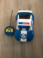 Radiografisch bestuurbare auto, Ophalen, Zo goed als nieuw