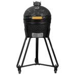 Kamado onderstel 15/16 inch verrijdbaar, Tuin en Terras, Barbecue-accessoires, Ophalen, Nieuw