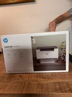 HP LaserJet M209dw - Nieuw in doos, Ophalen, Zwart-en-wit printen, Printer, Nieuw