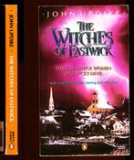 The Witches of Eastwick - John Updike BOEK in Engels, Ophalen of Verzenden, Gelezen, John Updike
