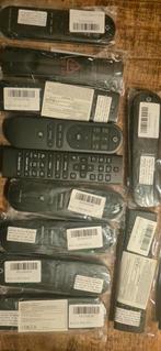 19 afstandsbedienimgen, Ophalen of Verzenden, Nieuw, Zwart, Overige modellen