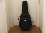 Gitaarkoffer klassieke gitaar, Muziek en Instrumenten, Behuizingen en Koffers, Ophalen, Zo goed als nieuw, Akoestische gitaar