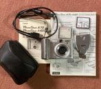 Canon PowerShot A70., Gebruikt, Canon, Compact, Ophalen of Verzenden