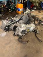Vespa 300cc blok, Ophalen of Verzenden, Zo goed als nieuw, Blok, Vespa