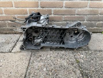 Piaggio hexagon 125cc carter ( 180cc 172cc zip runner ) beschikbaar voor biedingen