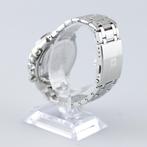 Swiss Alpine Miltary Horloge, Flex Ltd., Zo goed als nieuw, https://flex.com/contact-us, Nobelstraat 10, 5807 GA Oostrum LB, Limburg, Nederland