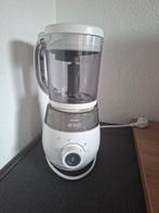 Philips Avent blender, Witgoed en Apparatuur, Blenders, Ophalen of Verzenden, Zo goed als nieuw, Blender