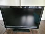 Sony bravia 40", Audio, Tv en Foto, Televisies, Gebruikt, Sony, Ophalen