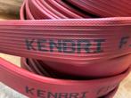 Kenbri Fire Fighting brandweerslang 1,5 ", Ophalen, Nieuw, Overige typen