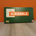 scrabble, Een of twee spelers, Ophalen of Verzenden, Gebruikt, Spear's Games