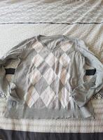 div. truien shirts maat Xl, Ophalen of Verzenden, Zo goed als nieuw, Maat 46/48 (XL) of groter, Overige kleuren