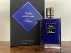 Vodka on the Rocks Parfum Decant Niche, Ophalen of Verzenden, Nieuw