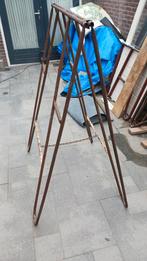 8 Metselschragen 150cm in 1 koop, Doe-het-zelf en Verbouw, Ophalen, Gebruikt, Overige typen, Minder dan 2 meter