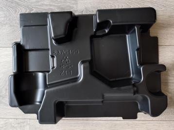 Makita inleg DDF484RTJ beschikbaar voor biedingen