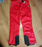 Nieuwe skibroek Crivit, Nieuw, Maat 38/40 (M), Ophalen of Verzenden, Broek