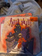 Paula Abdul - Opposites Attract Single, Cd's en Dvd's, Ophalen of Verzenden, Zo goed als nieuw, Overige formaten