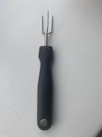 Nieuwe  Wüsthof aardappelvork, Ophalen of Verzenden, Zo goed als nieuw