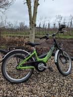 Puky Skyride, Ophalen of Verzenden, Gebruikt, 16 tot 20 inch, Puky