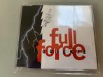 Full Force.: Quickie, Ophalen of Verzenden, 1985 tot 2000, Zo goed als nieuw