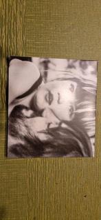 Tame Impala - Deadbeat CD (In Gesealed), Ophalen of Verzenden